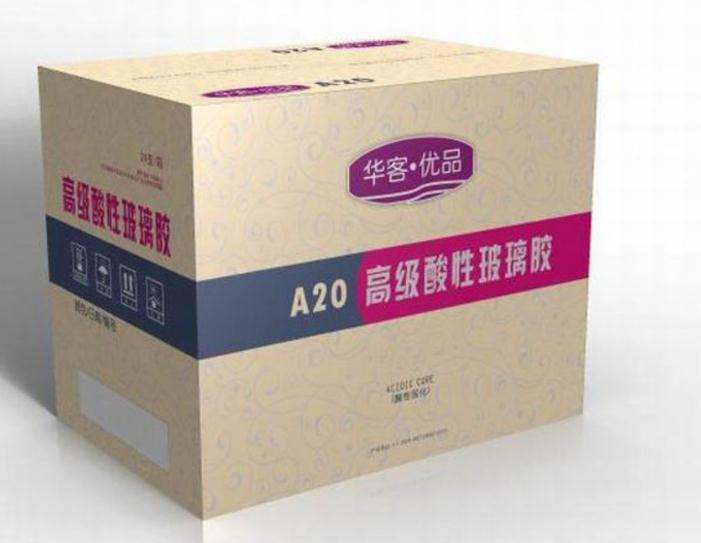 西宁国产麻豆视频
