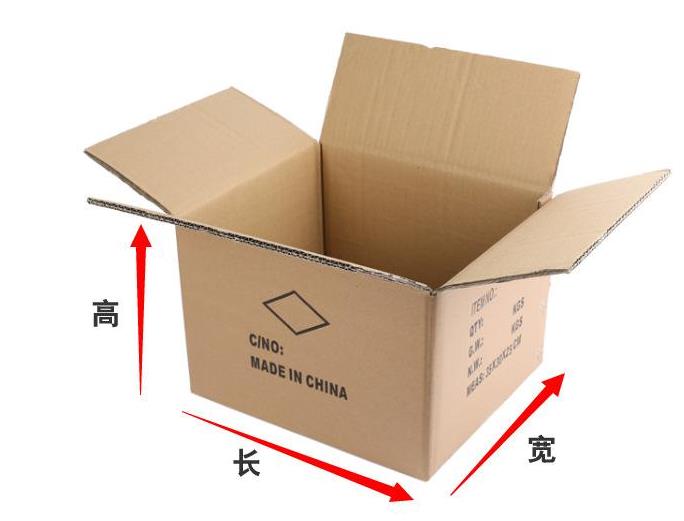 青海麻豆AV电影在线观看定做